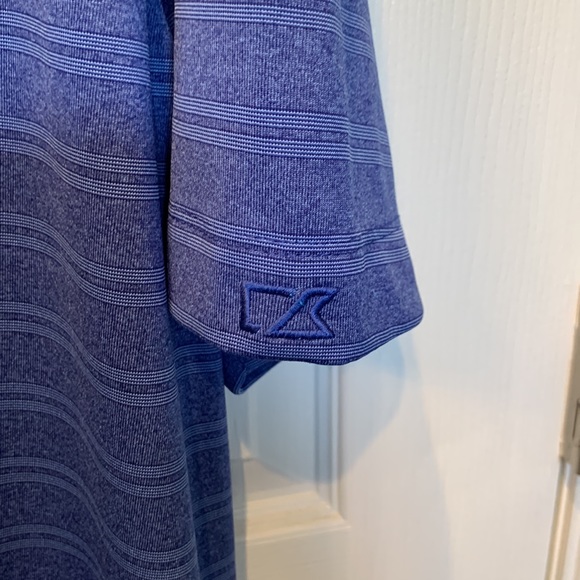 PGA Championship Golf Polo - Picture 4 of 5